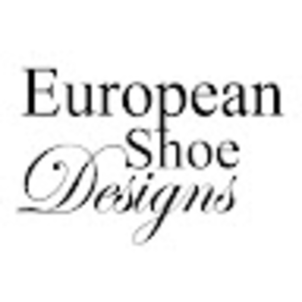Meet your Posher, European shoe